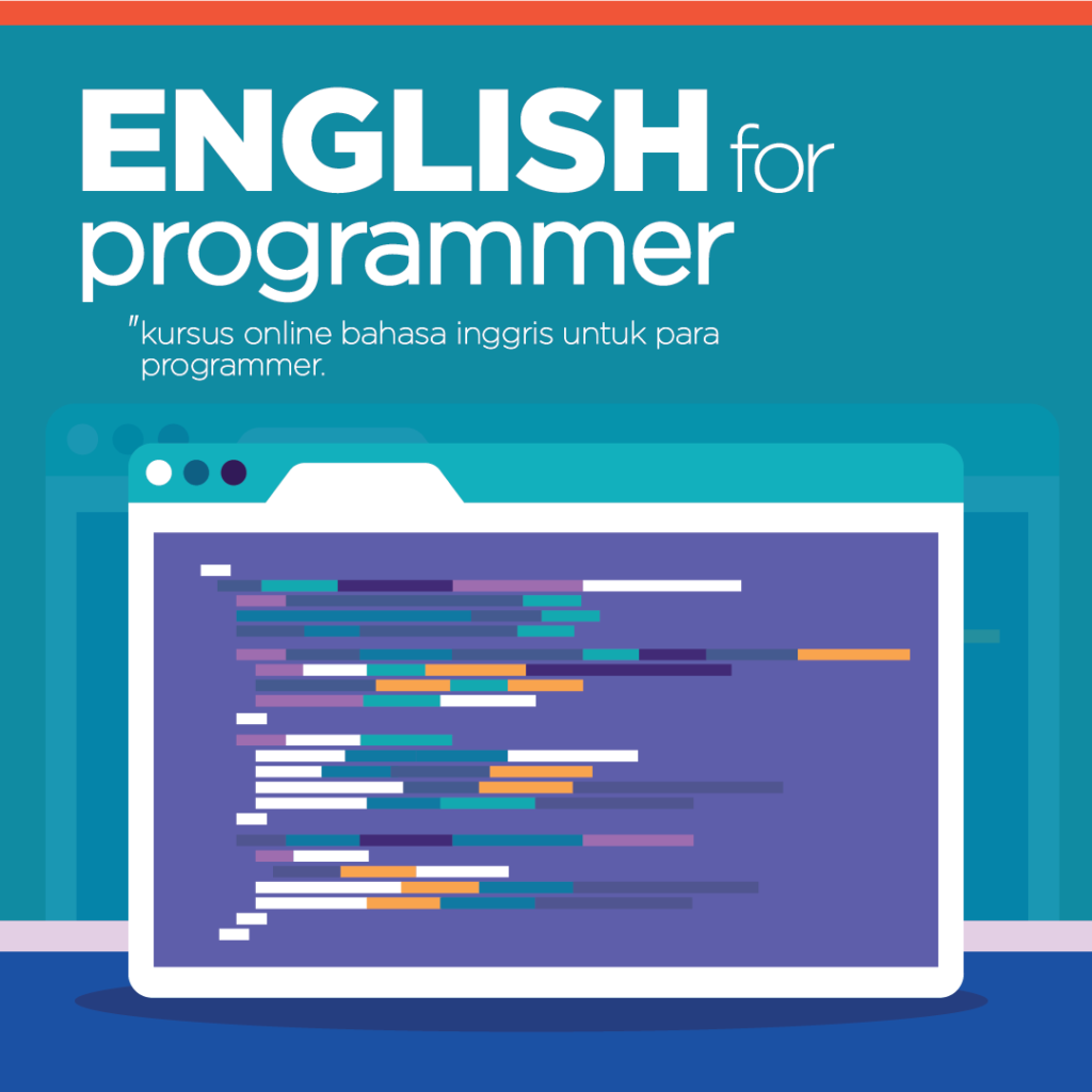 kelas-bahasa-inggris-untuk-programmer-yureka-education-center