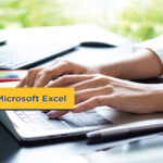 Sertifikasi Komputer untuk CASN dan PPPK: Microsoft Excel