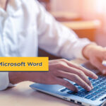 Sertifikasi Komputer untuk CASN dan PPPK: Microsoft Word