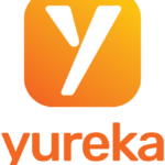 Subskripsi Premium Aplikasi Yureka 3 Bulan