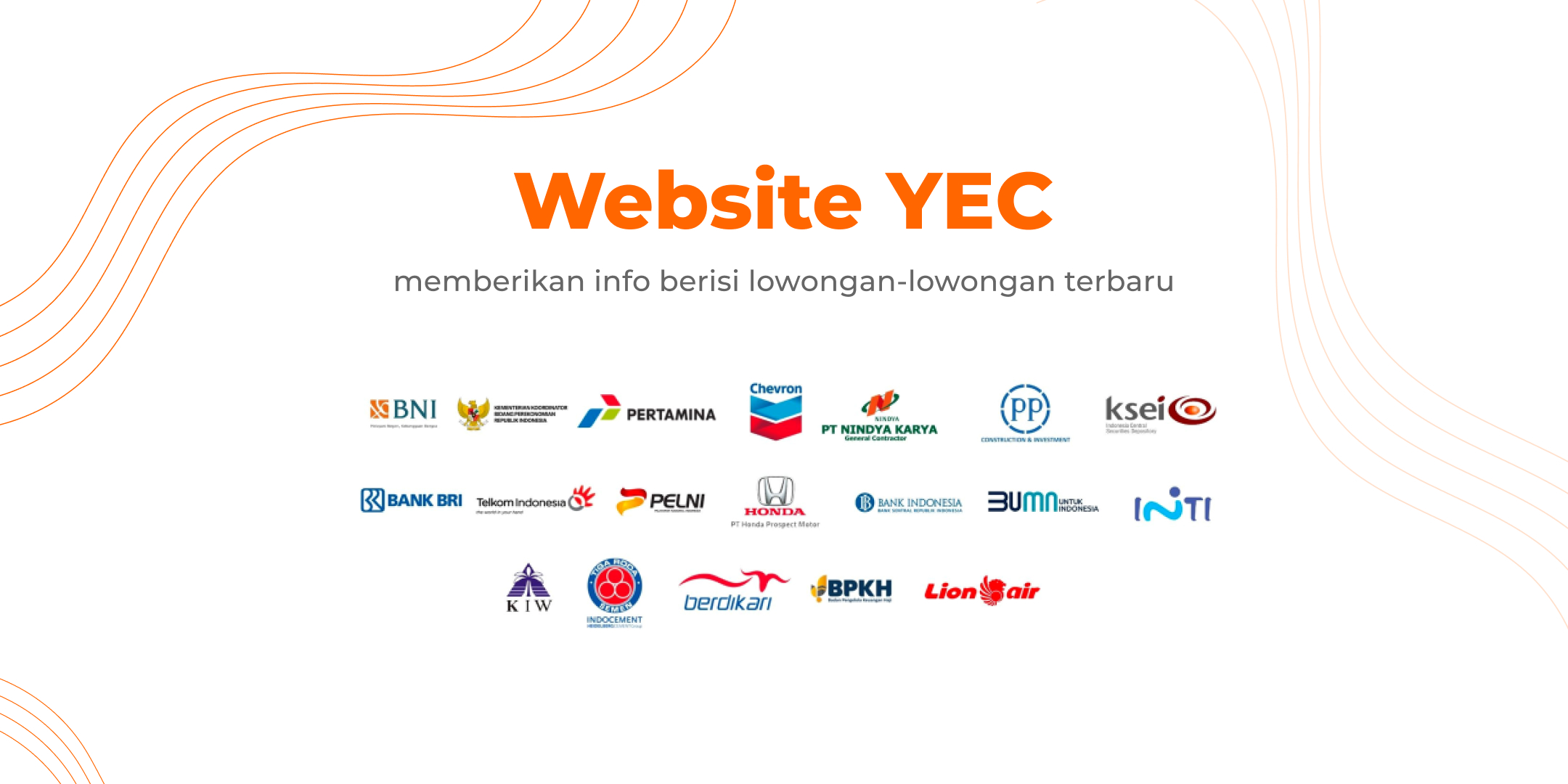 Website_YEC