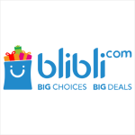 Blibli-Logo-www.blogovector.com_-300x300