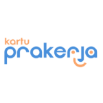 Logo_Prakerja-removebg-preview-1-300x285