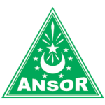 gp-ansor-300x225