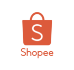 shopee-logo-vector-300x142