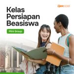 Mini Group Mock Up Interview Beasiswa LPDP (10 meetings)