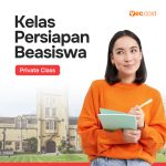 Private Session Mock Up Interview Beasiswa LPDP (10 meetings)