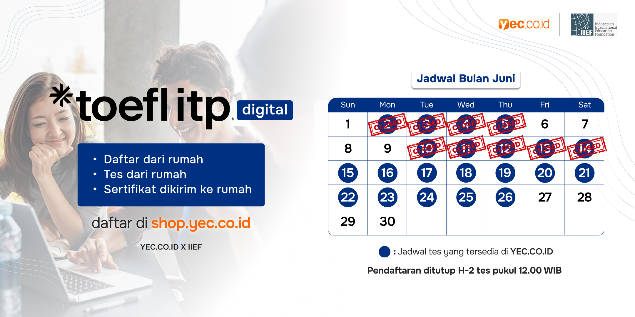 Kalender Jadwal TOEFL ITP (2160 x 1080 px) (10)