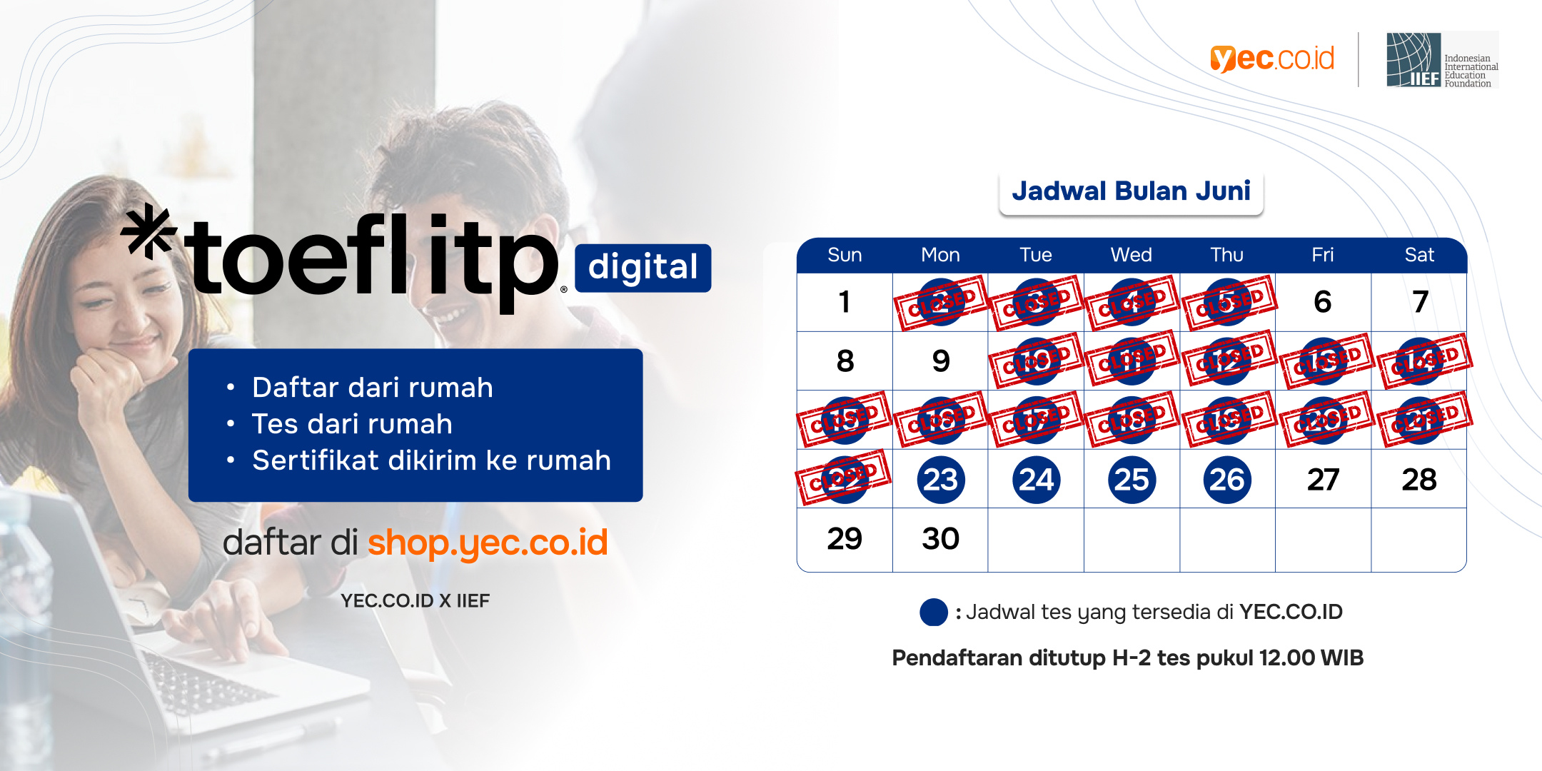 Kalender Jadwal TOEFL ITP (2160 x 1080 px) (18)