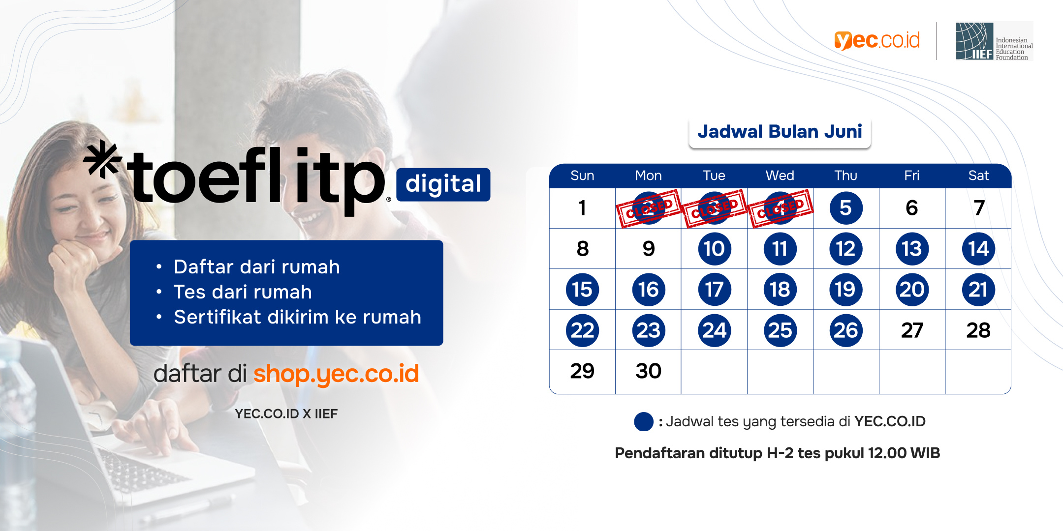 Kalender Jadwal TOEFL ITP (2160 x 1080 px) (8)