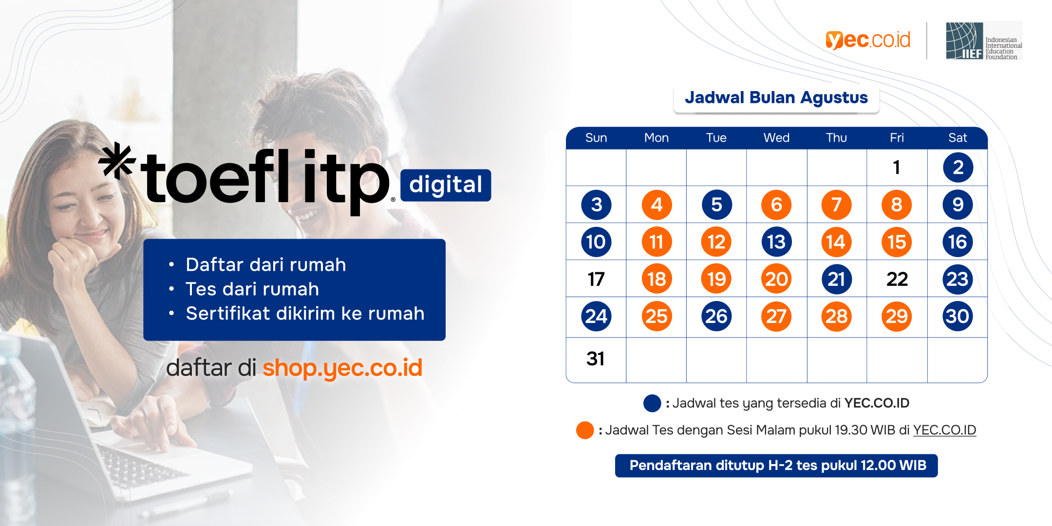 Website_Toefl_itp_Bulan_Agustus