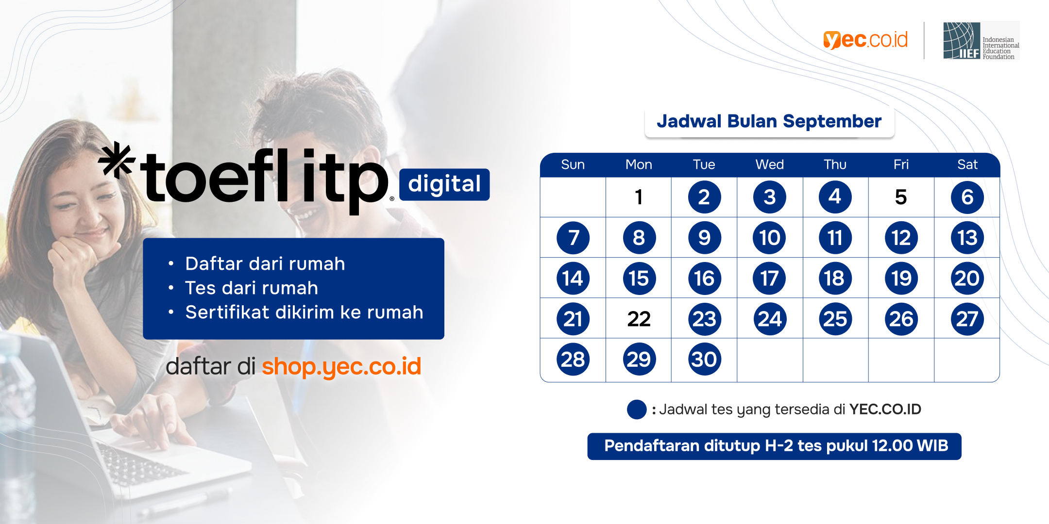 Website_Toefl_itp_Bulan_September_(B)