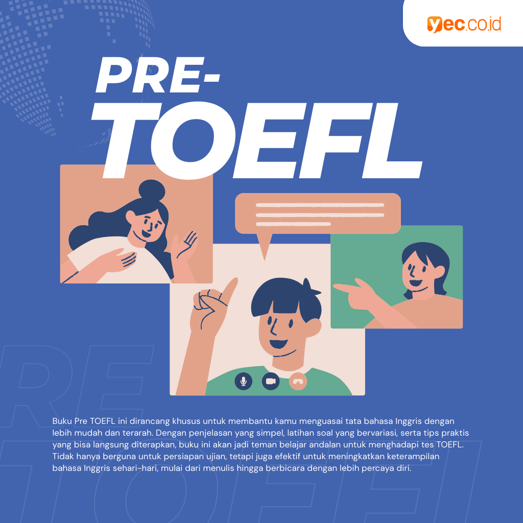 F0A8F9A9-DB6C-457B-8832-FEFE850C0B59
