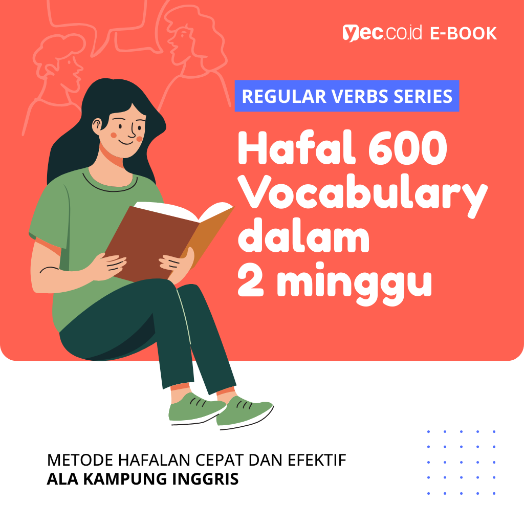 Regular_Verbs_Series