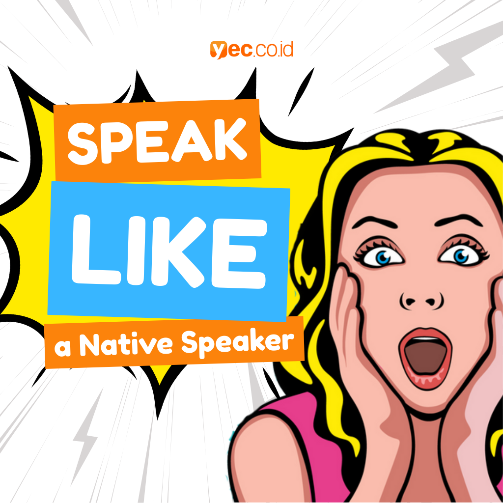 Speak_Like_a_Native_Speaker