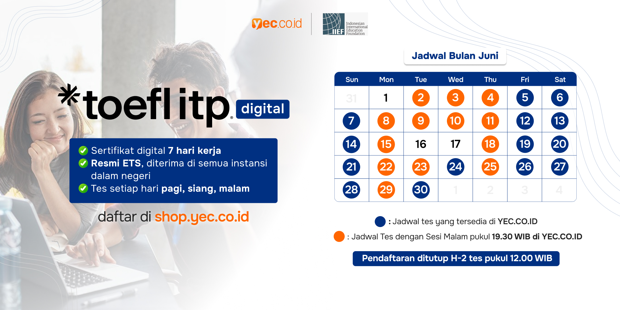 Website_-_Toefl_itp_Bulan_Juni_Siang_Malam