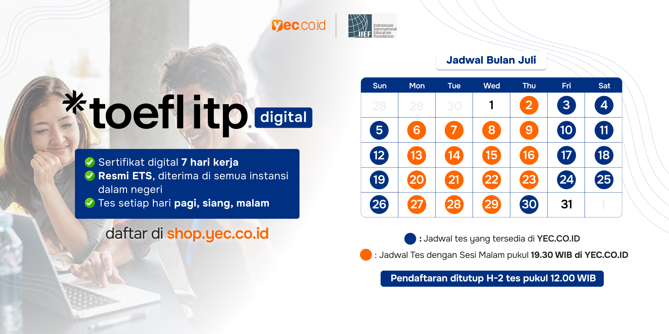 Website_-_Toefl_itp_Bulan_Juli_Siang_Malam