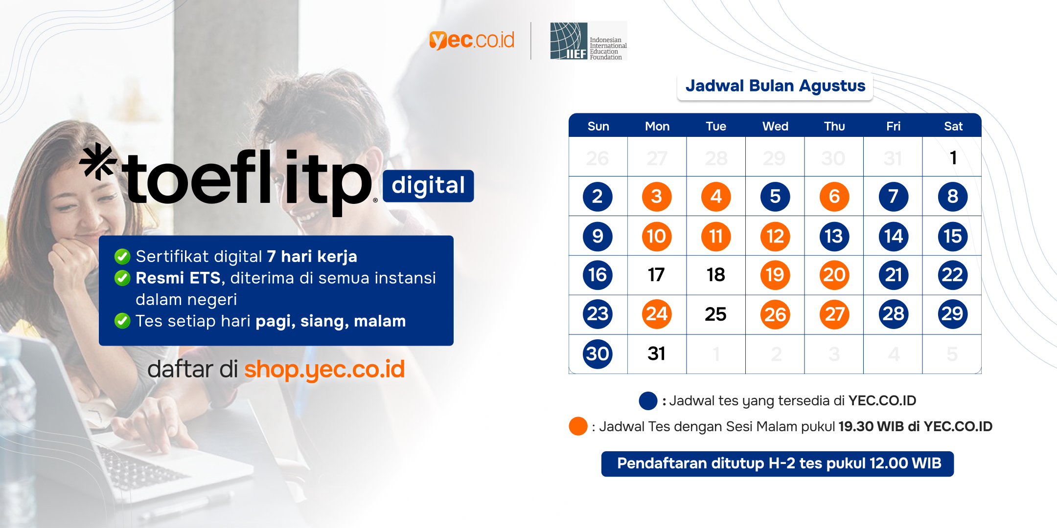 Website_-_Toefl_itp_Bulan_Agustus_Siang_Malam.jpg
