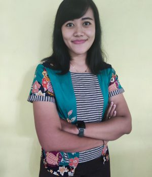 Ms Mira