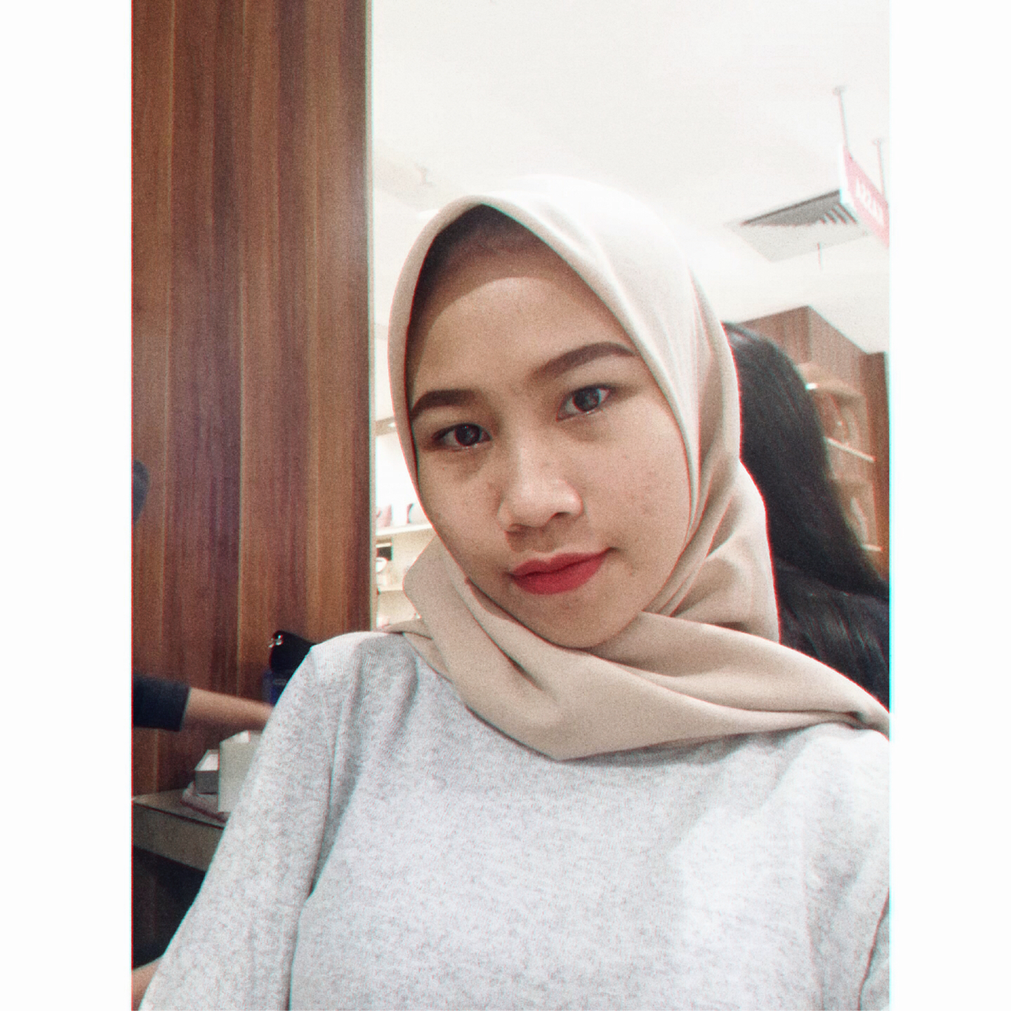 hasnahblack